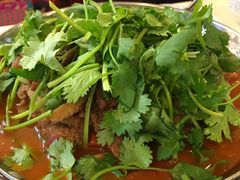 -天利思(邓尉店)