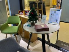 -忆相生活照相馆(苏州中心店)