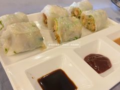 -纳福苑(亮庆餐饮分店)