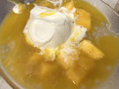 -仁信老铺甜品(北京路店)