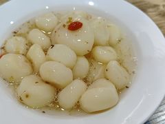 -老刘私厨猪脚饭