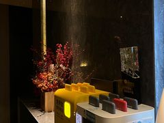 -苏沐堂全息足浴·SPA·按摩(万科美好广场店)