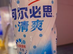 -牛New寿喜烧(曹路花园城店)