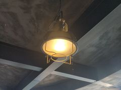 -LYFATTI 莱芙缇(赣水路店)