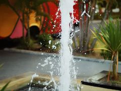 -Mai Mai Restaurant