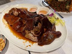 -喜记避风塘炒辣蟹(旗舰店)