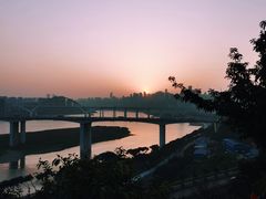 -山城巷传统风貌区