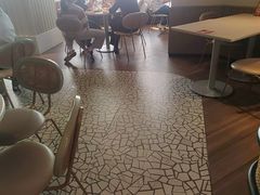-必胜客(海滨店)
