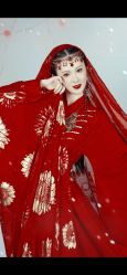 -盘子女人坊生日照·摄影馆(浦东店)
