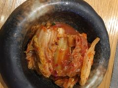 -旬味日本料理(龙华保利天街店)