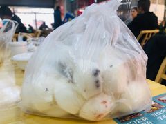 泰国香米糕-荷花池生鲜市场