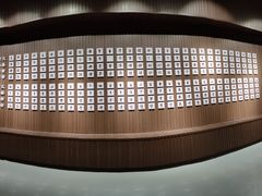 -贝壳王国博物馆