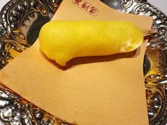 -老厨家(中央大街西七道街店)