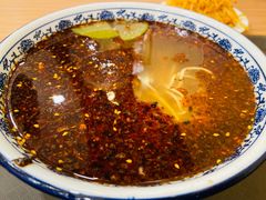 -有礼有面(知春路店)