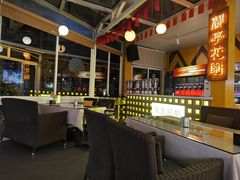 -蘭亭花園(兰州中心店)