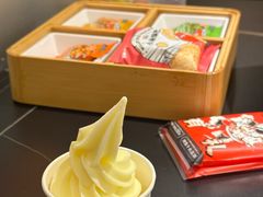-师烤·豆花烤鱼(深圳坂田天虹店)