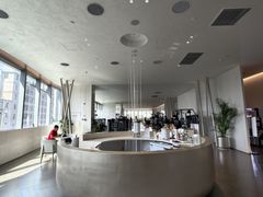 -YCHL FIT 健身(星寰店)