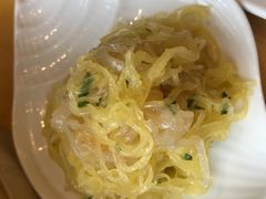 -鼎泰丰(嘉年华•海信广场VILLAGE店)