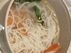 -云海肴·汽锅鸡·云南菜(东坝金隅店)
