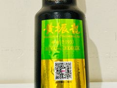 -黄振龙凉茶馆(天河南店)