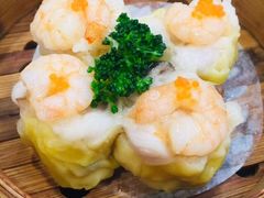 -点都德(聚福楼店)