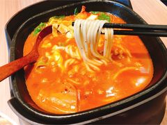 -阿香米线(深业上城店)