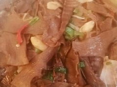 -怡和春天大酒楼(柳芳店)