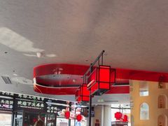 -大碗居·烤鸭·鱼头泡饼(天坛东门店)