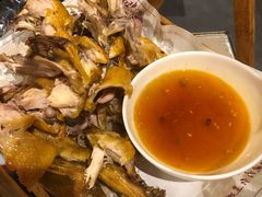 -风波庄(罍街分舵)