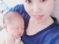 -爱月宝月嫂·育儿嫂(哈尔滨总店)