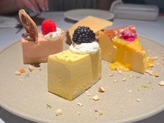 -夏朵花园(复兴西路店)