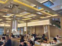 -邵汇大虾(吉林大路店)