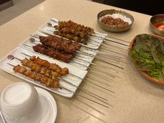 -福云龙(黄河南大街店)