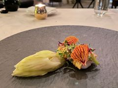 -The Georg(东华门店)