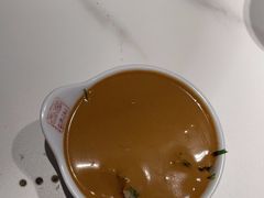 -犇鼎牛潮汕牛肉火锅(新辰里学清路店)