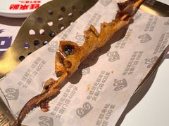 -蛙来哒(石景山万达店)