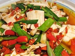 -二钳洞庭虾蟹·江湖菜(鹭岛店)