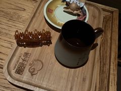-御手国医·古法经络调理(光华店)