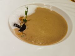 -王品牛排(常州吾悦广场店)