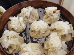 -太原面食店(解放路店)