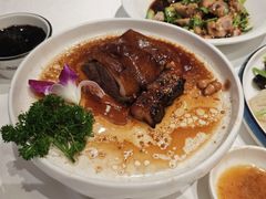 -顺德佬·宴请·生日宴(西乡店)