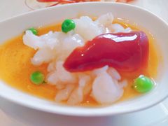 -临江宴(陆家嘴店)