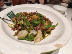 -绿草地·湘菜(7mall店)