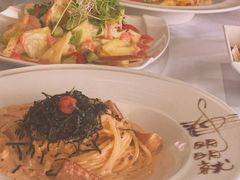 -Mr.J义法厨房(北医店)