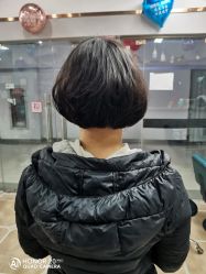 -思密达·烫染设计