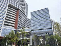 -四川大学(望江校区)