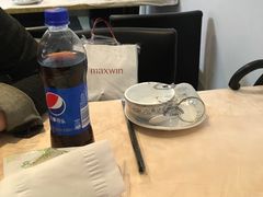 -蟹肉煲蟹肉(阊胥路店)