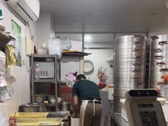 -固海糕团店