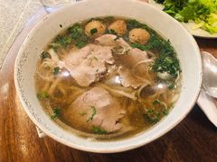 -BAKER&SPICE(国金中心商场店)
