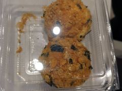 -東更道点心行(文化东路店)